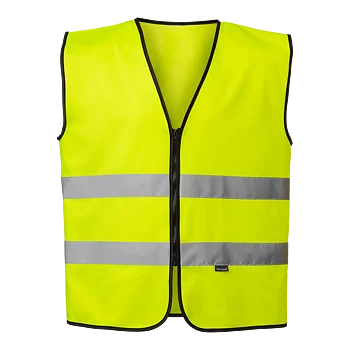 234 Vest