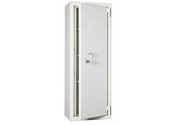 Säkerhetsskåp S150