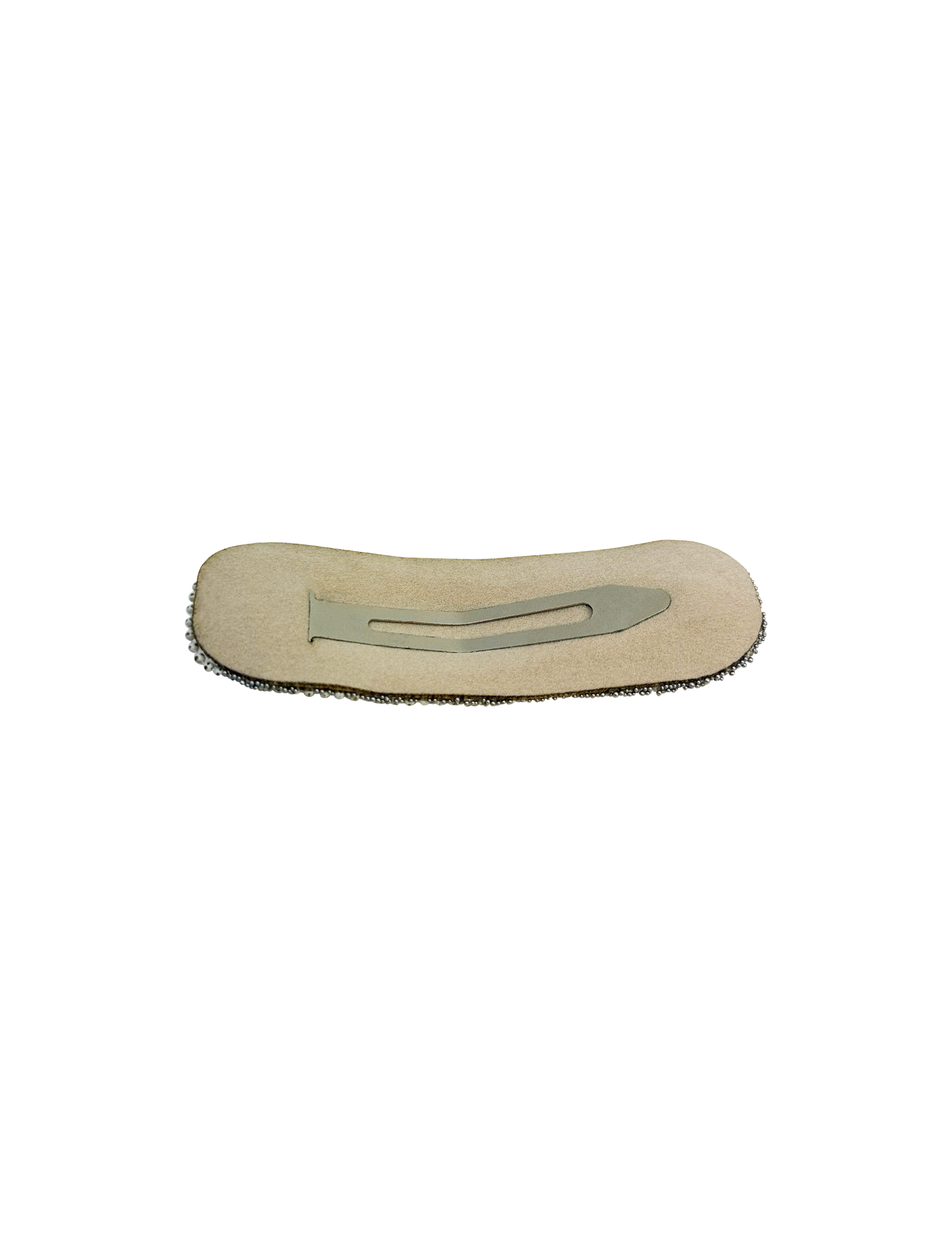 ZENI CLIP PINK