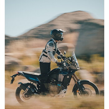 X.Lifecountry - Nexx  -  BÄST I TEST!