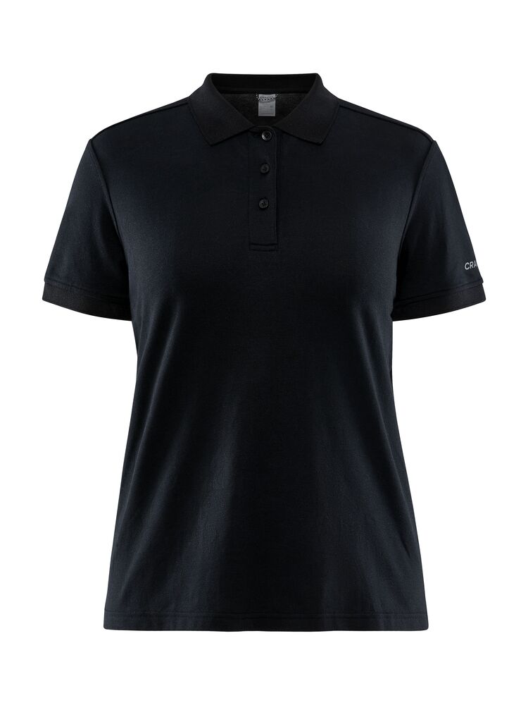 CORE Blend Polo Shirt W