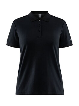 CORE Blend Polo Shirt W