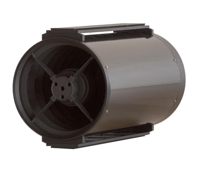 TS-OPTICS GSO 10" RC PRO - 9