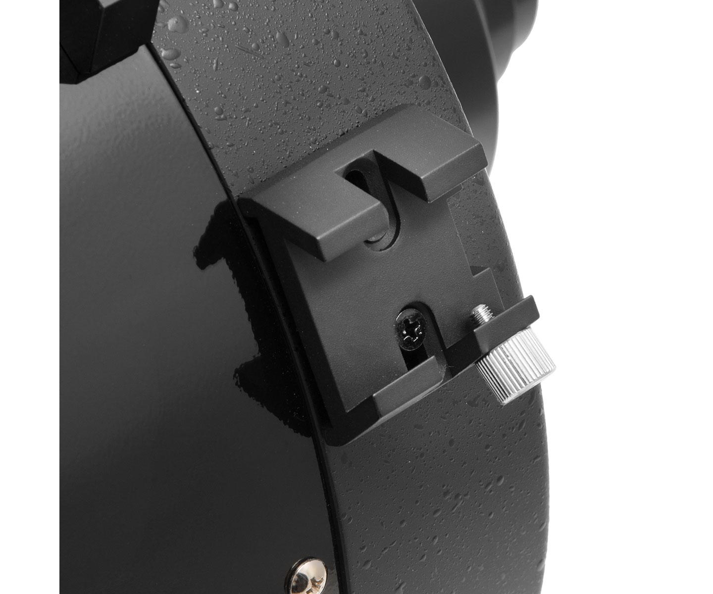 TS-OPTICS GSO 10" RC PRO - 5