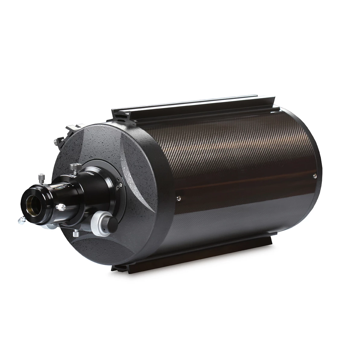 TS-OPTICS GSO 10" RC PRO - 6