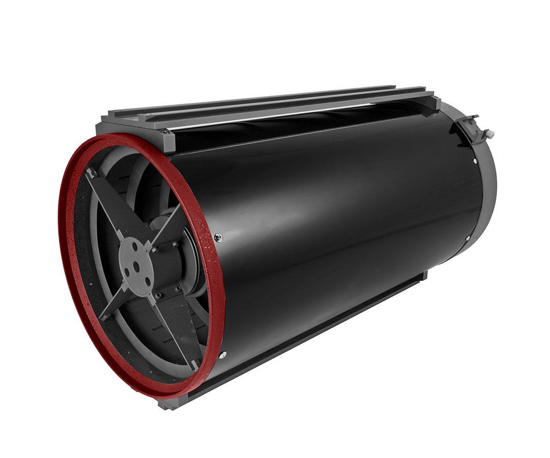 TS-OPTICS GSO 10" RC PRO