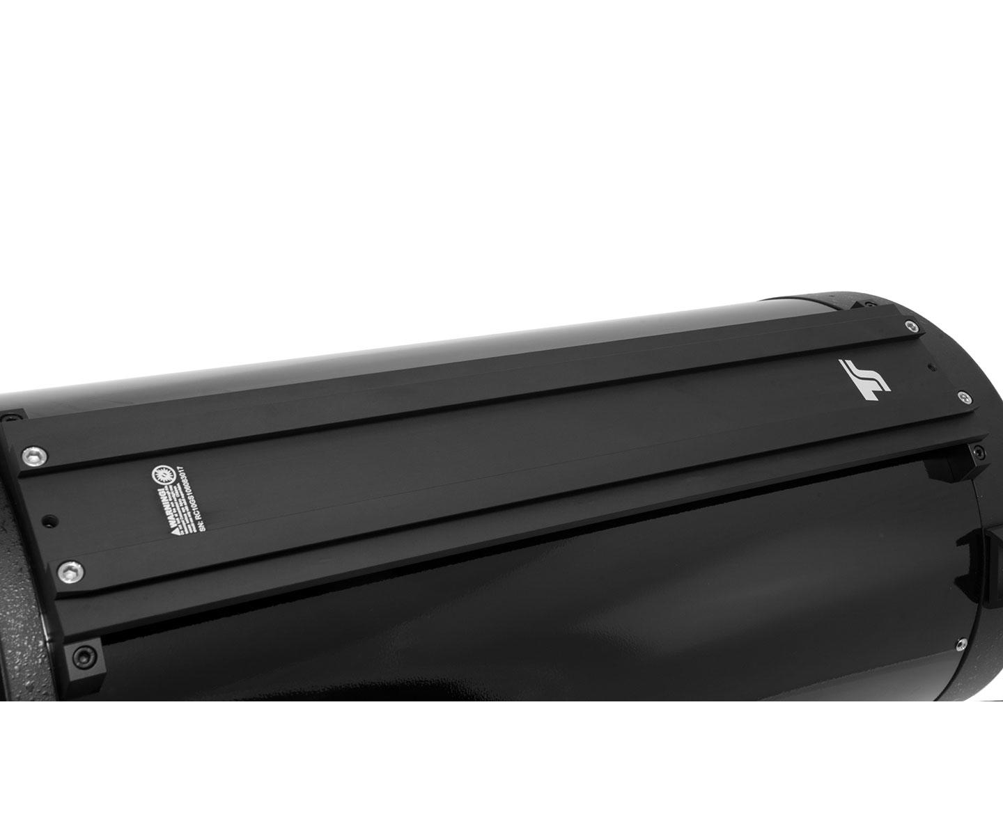 TS-OPTICS GSO 10" RC PRO - 3