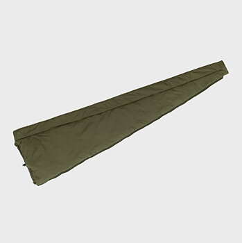 Snugpak Expanda Panel WGTE Sommer Lef Zip
