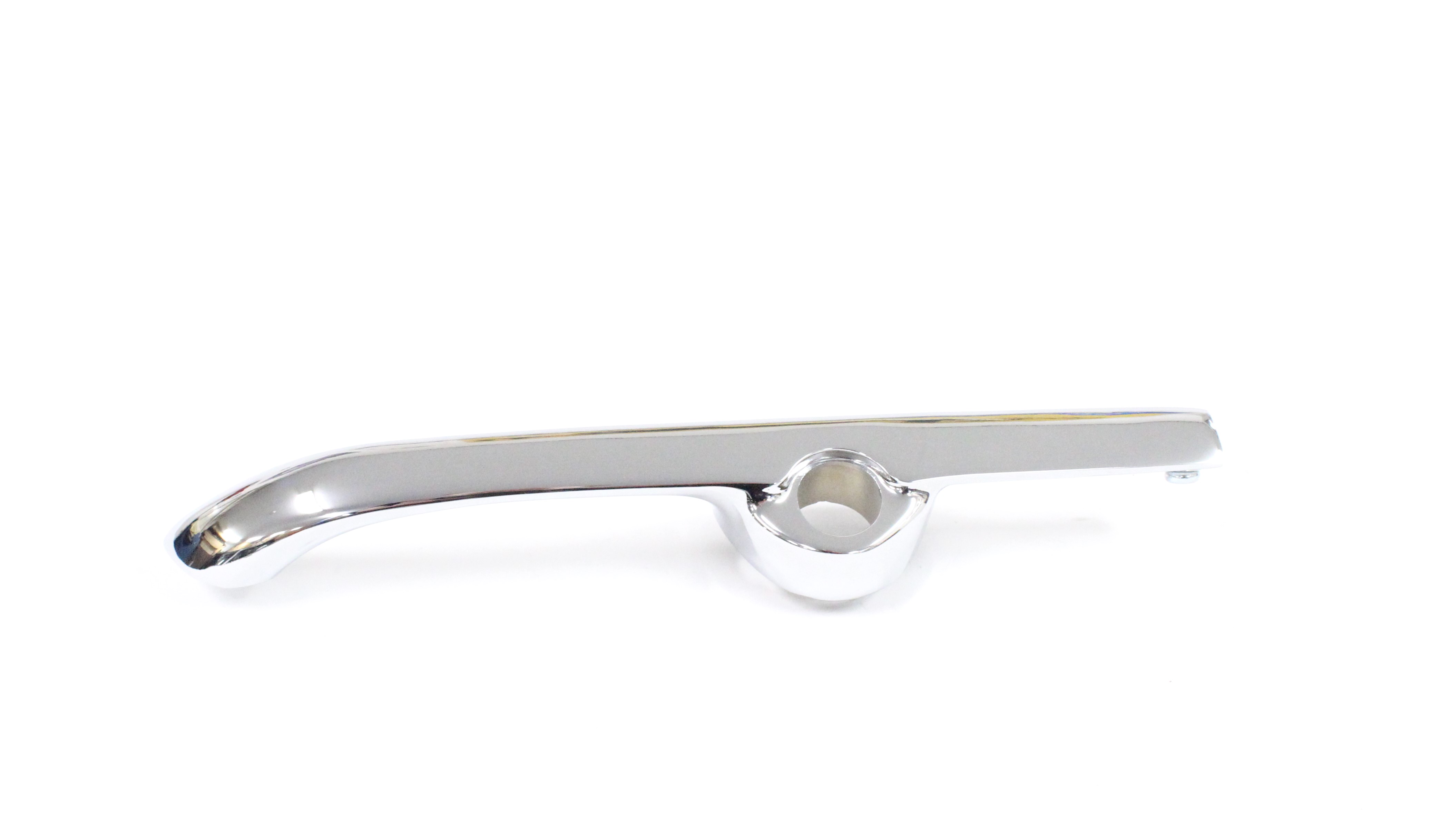 Door handle, outer right 1800S/E/ES 1967-73