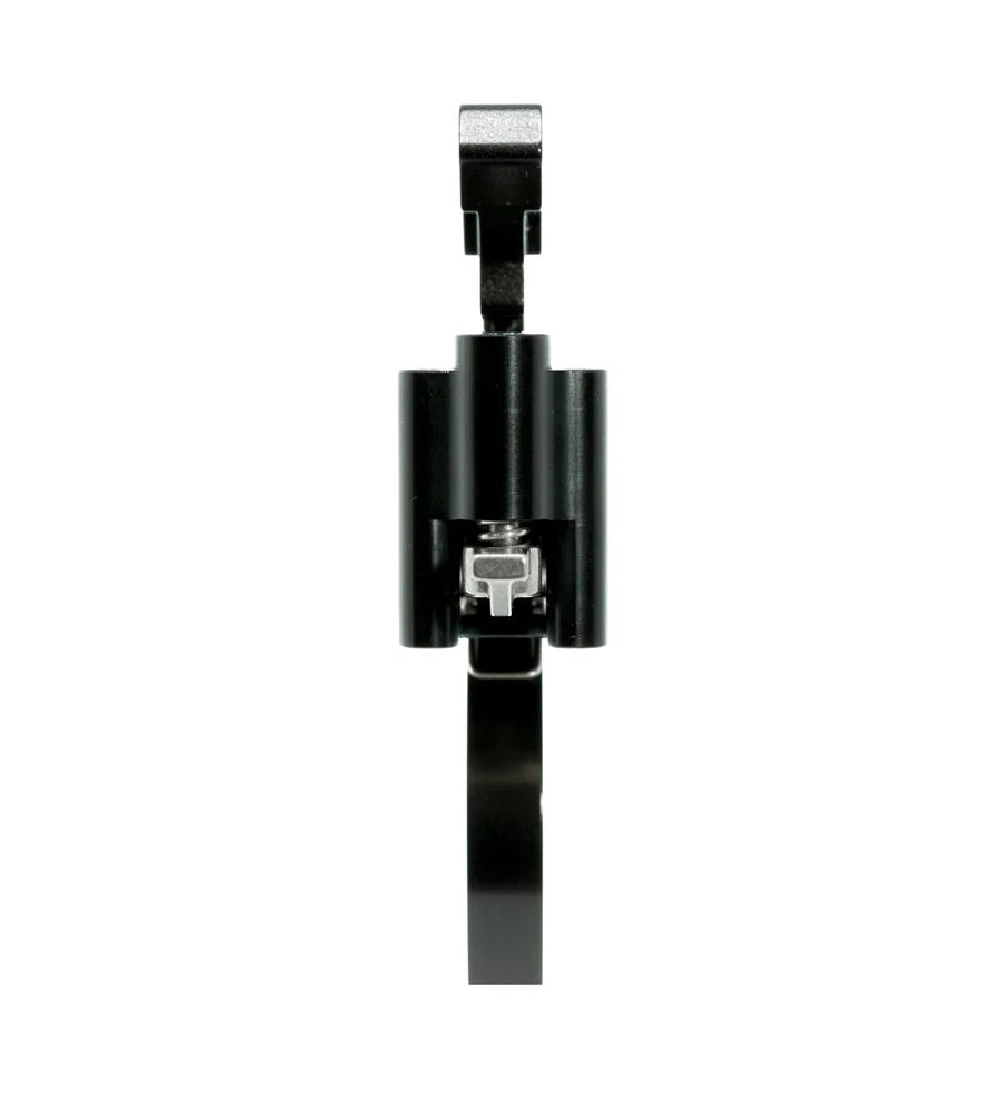 TriggerTech AR15 Adaptable Two-Stage Flat 3