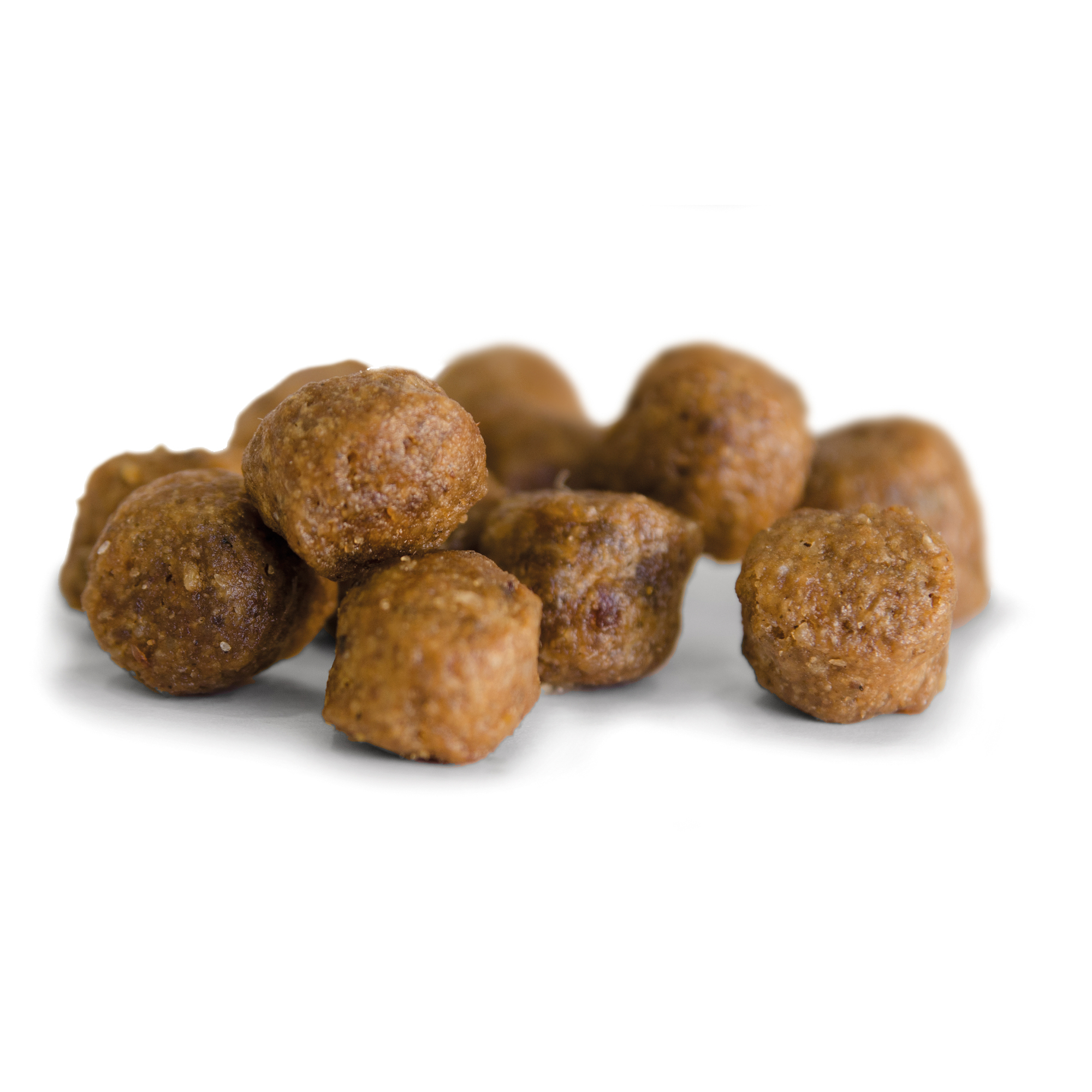 Harmony - Adult Sensitive Lax 10kg - 2