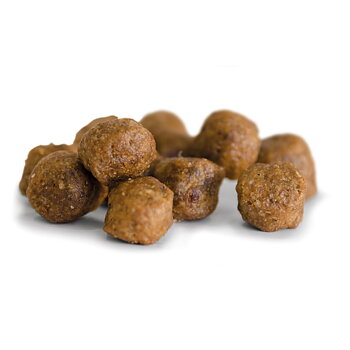 Harmony - Adult Sensitive Lax 10kg