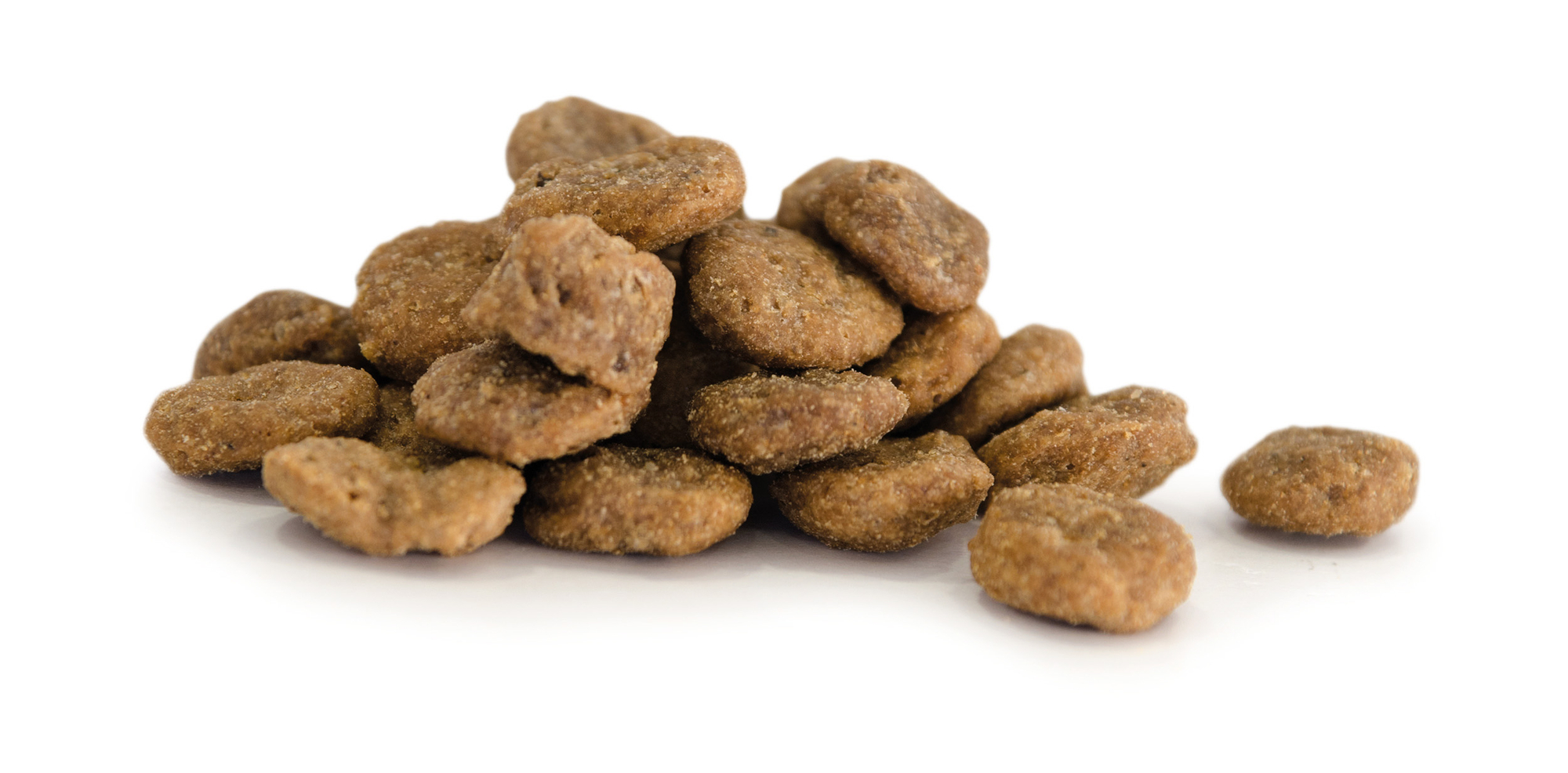 Harmony - Small Breed Anka 7,5kg - 2