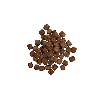 Harmony - Senior Kalkon 3kg