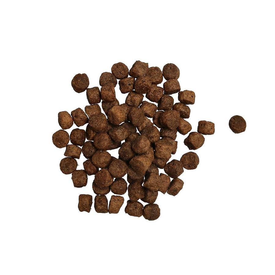 Harmony - Puppy Sensitive Lax 3kg - 2
