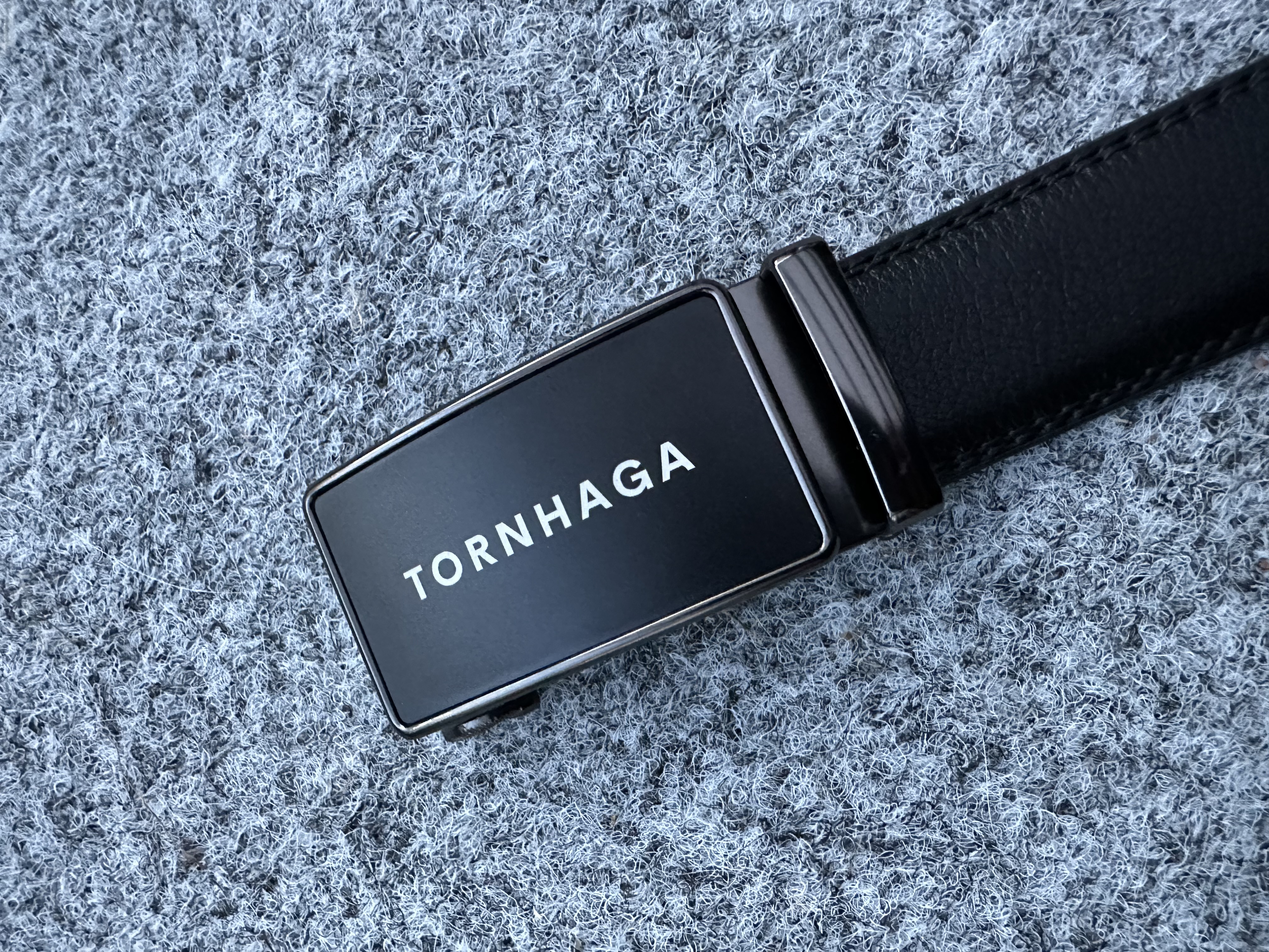 TORNHAGA BLT001 Skärp