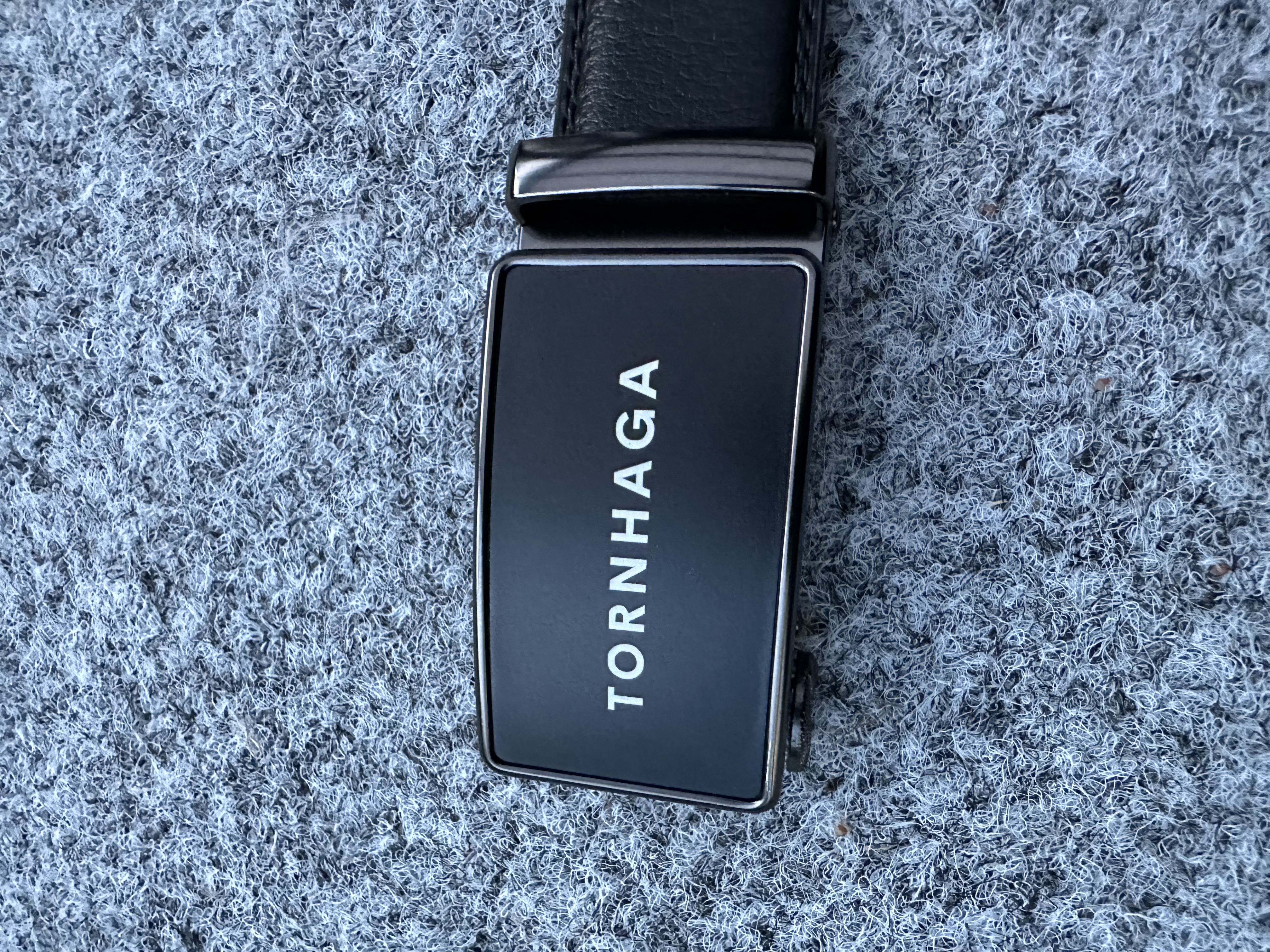 TORNHAGA BLT001 Skärp - 2
