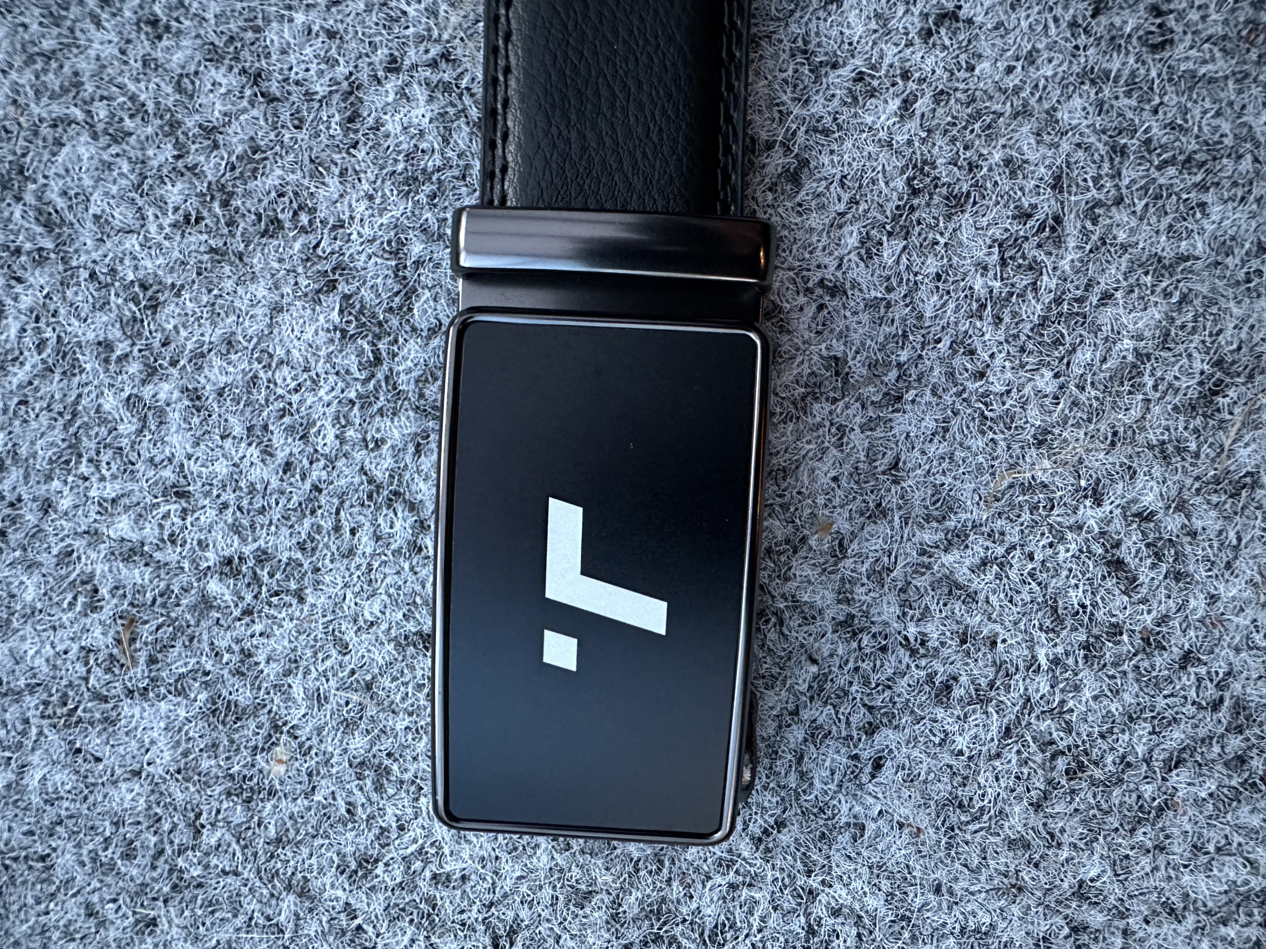 TORNHAGA BLT002 Skärp - 2