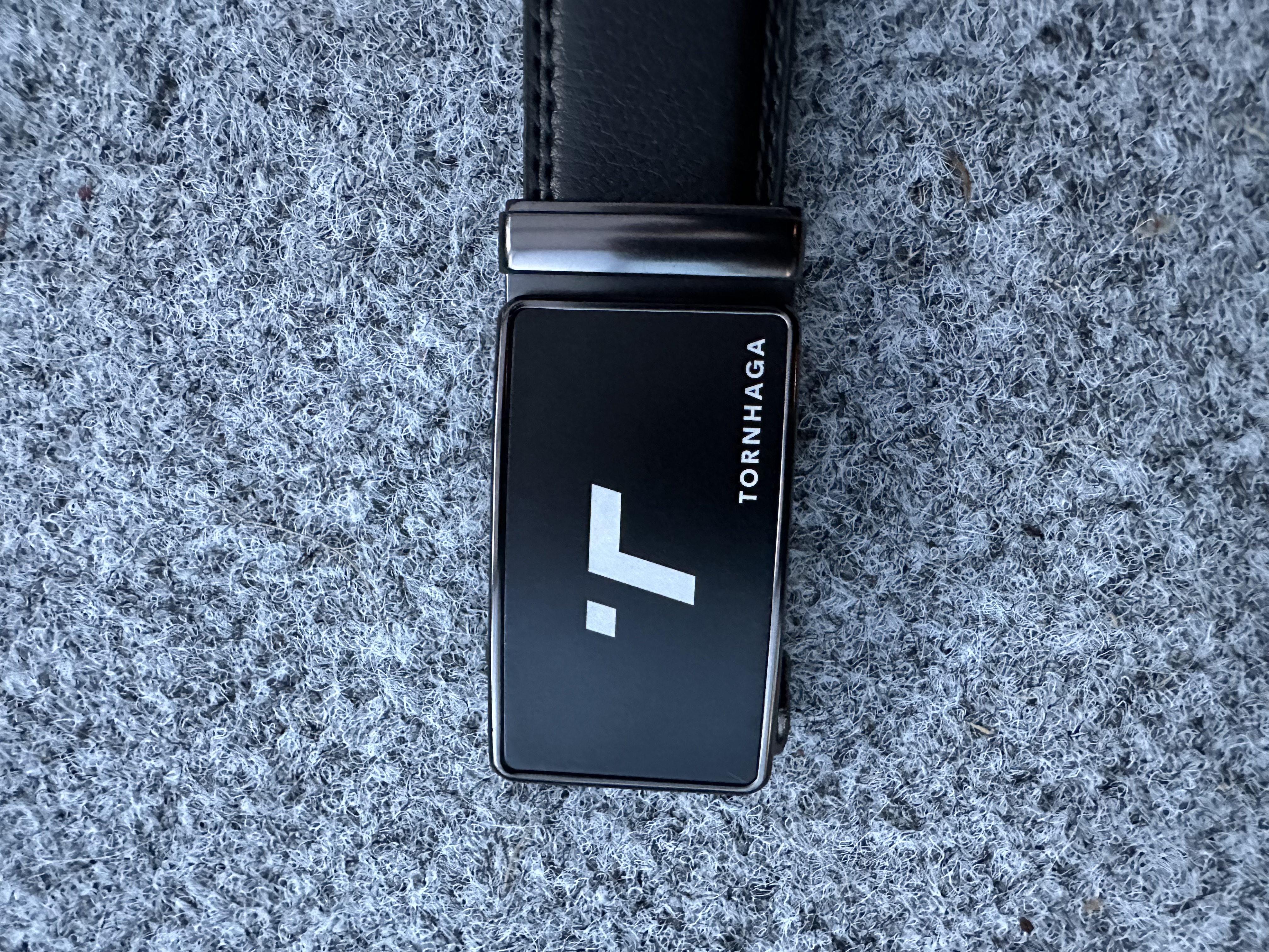 TORNHAGA BLT003 Skärp - 2