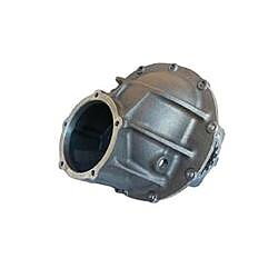 Moser LW 9" hus