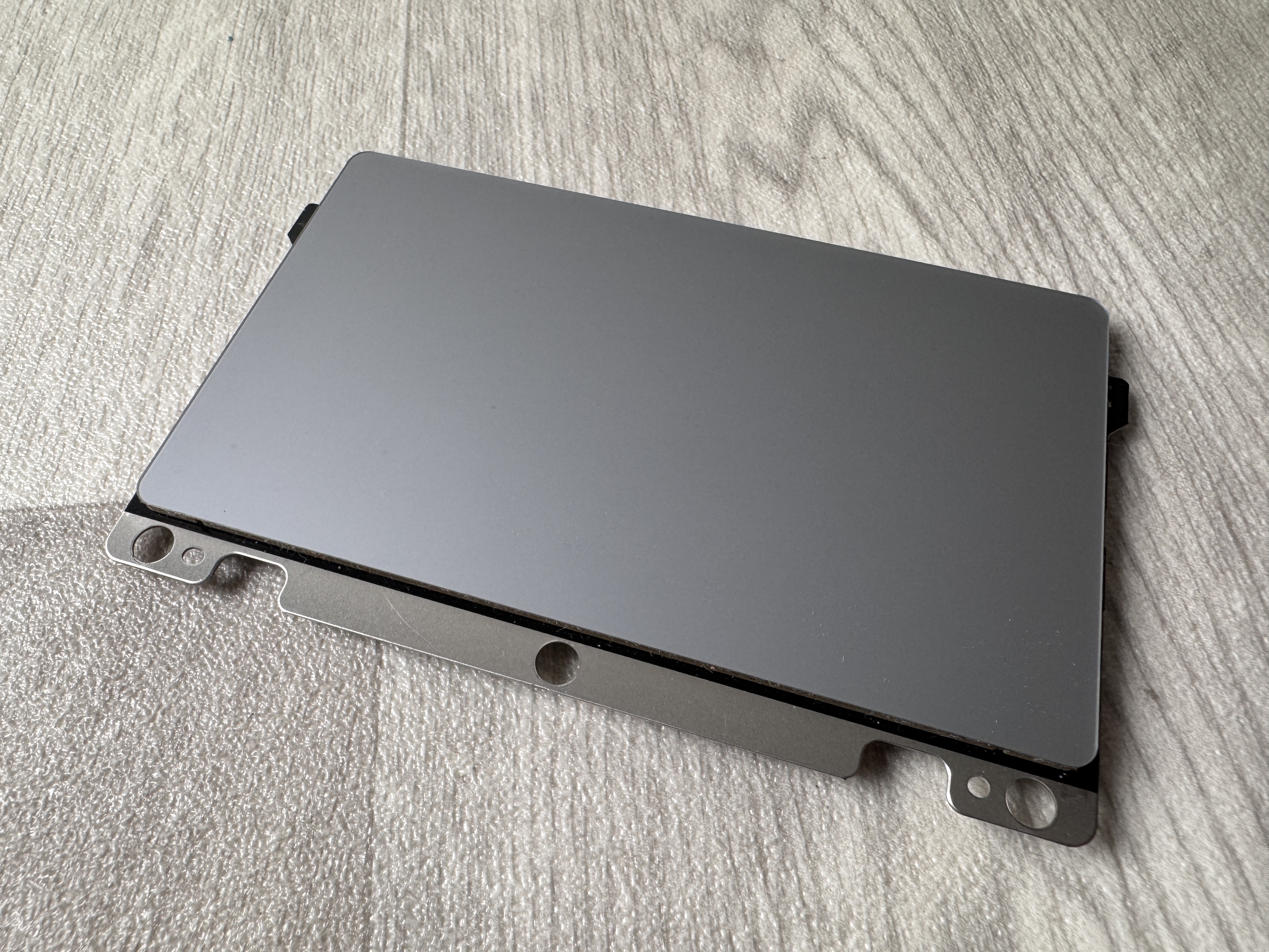 Original Dell Touchpad Trackpad Latitude 7410 CN-0YRP61 0YRP61 YRP61 CN-0VK75D 0VK75D