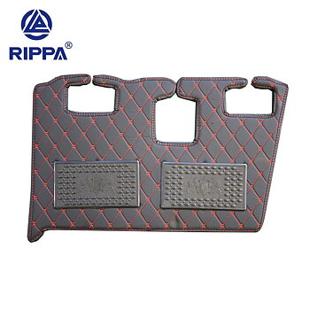 R18-4 Kubota Full Pilot Bodenmatte
