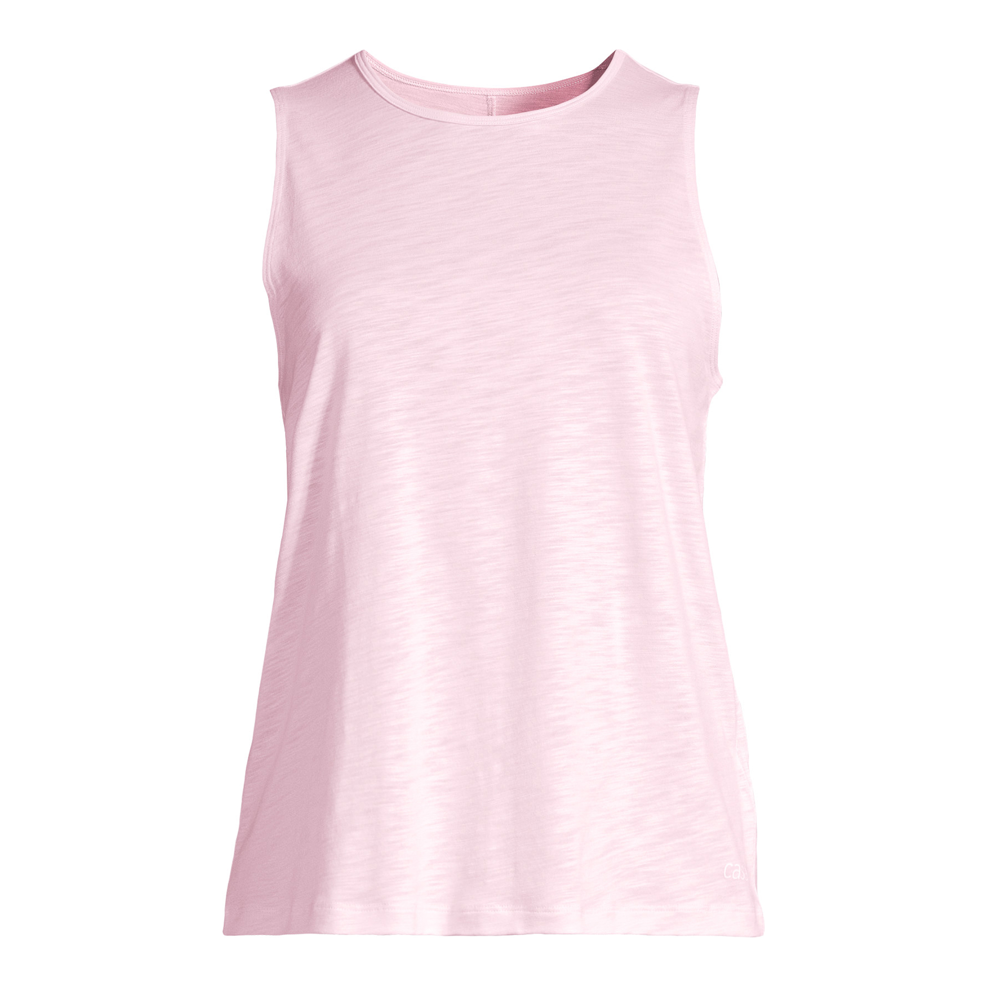 Casall Soft Texture Tank Linne - 3