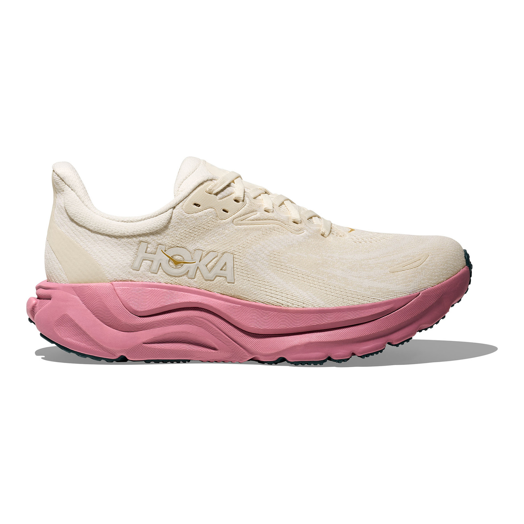 Hoka W Arahi 8 Löparskor