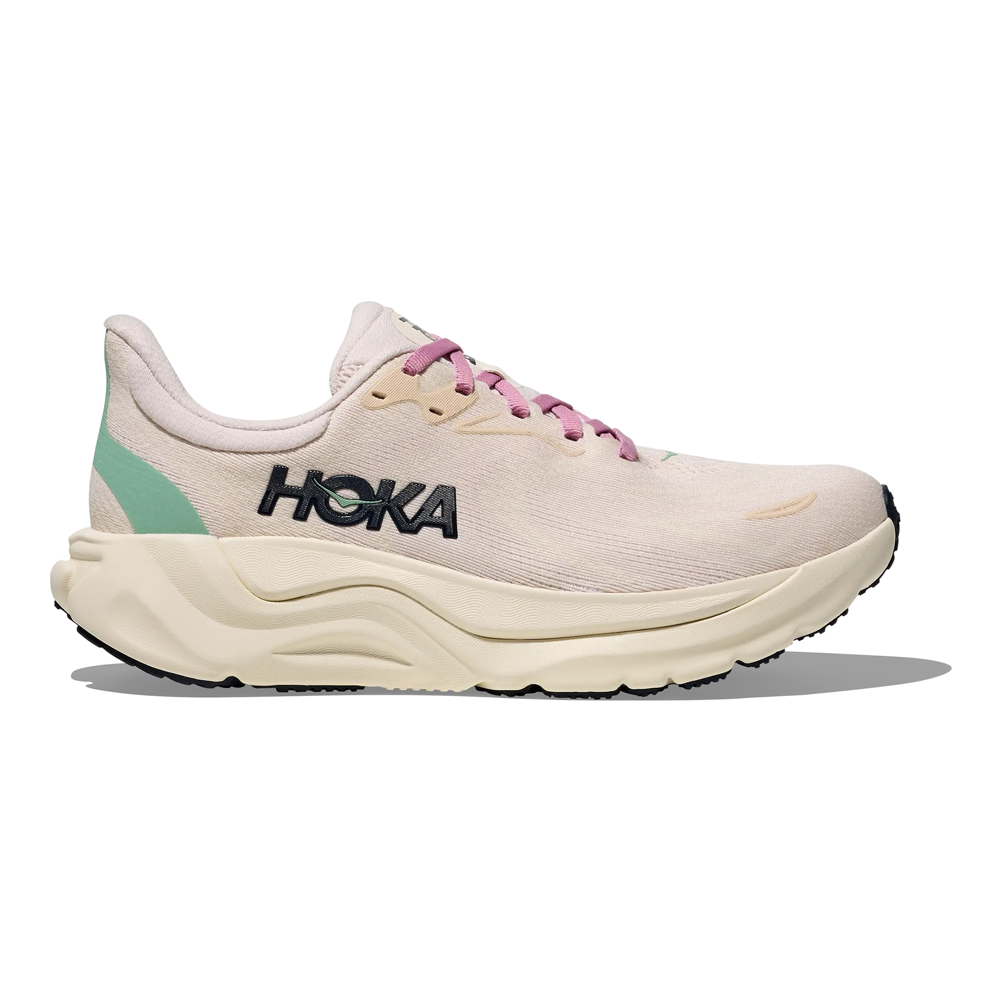 Hoka W Arahi 8 Löparskor - 3