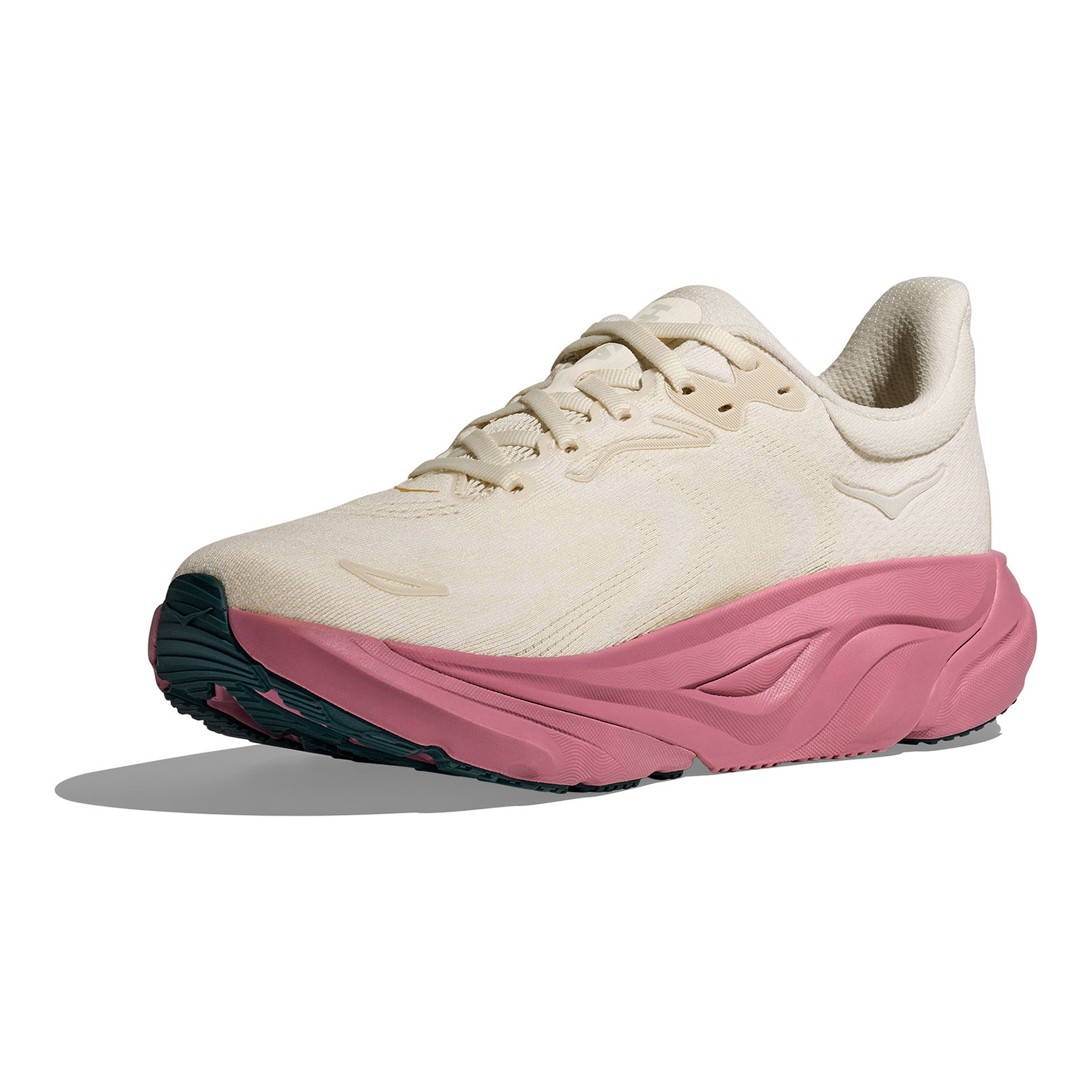 Hoka W Arahi 8 Löparskor - 2
