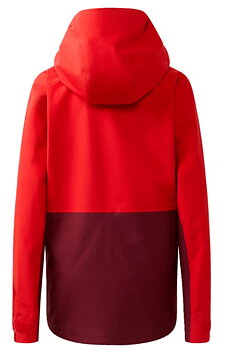 Haglöfs Alper Proof Jacket Women Skidjacka