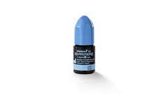 PANAVIA F 2.0 ED PRIMER II Liquid A
