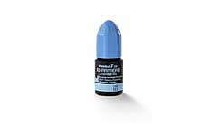 PANAVIA F 2.0 ED PRIMER II Liquid A