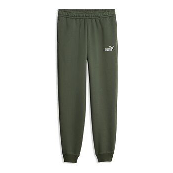 Puma Ess No. 1 Logo Sweatpants FL B Collegebyxor