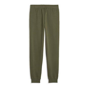 Puma Ess No. 1 Logo Sweatpants FL B Collegebyxor