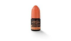 PANAVIA F 2.0 ED PRIMER II Liquid B