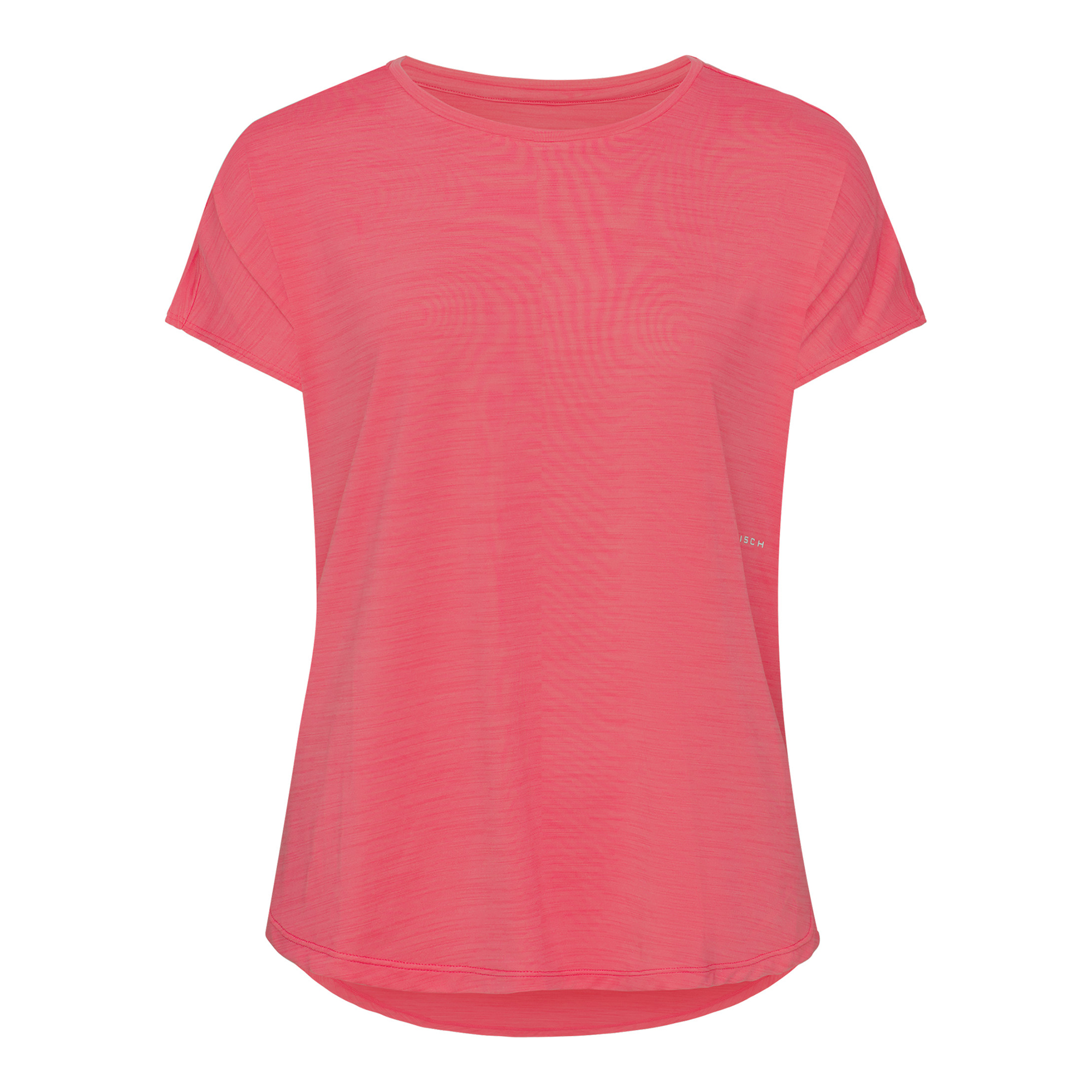 Röhnisch Motion Tee Tränings-T-Shirt - 2