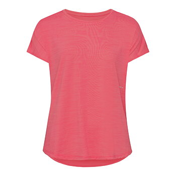 Röhnisch Motion Tee Tränings-T-Shirt