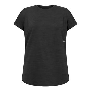 Röhnisch Motion Tee Tränings-T-Shirt