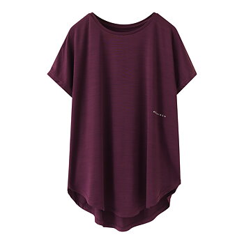Röhnisch Motion Tee Tränings-T-Shirt