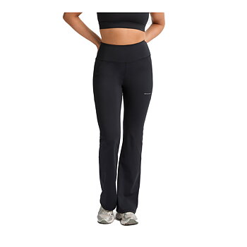 Röhnisch Flattering High Waist Pants Träningsbyxor