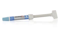 PANAVIA F 2.0 B Paste (TC) Tooth Colour