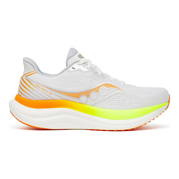 Saucony Triumph 23 W Löparskor