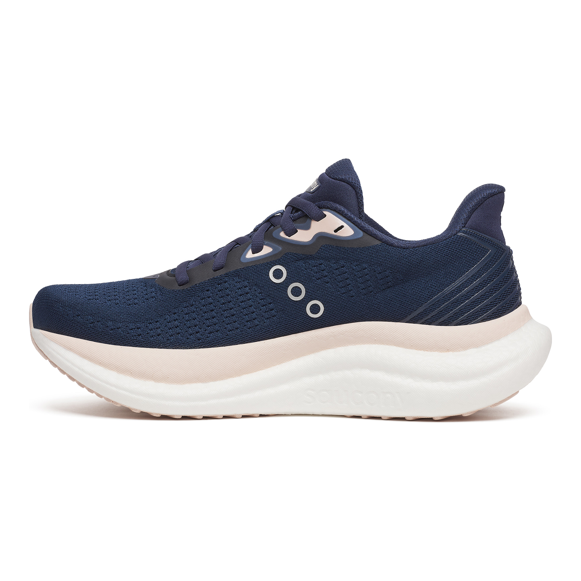 Saucony Triumph 23 W Löparskor - 4