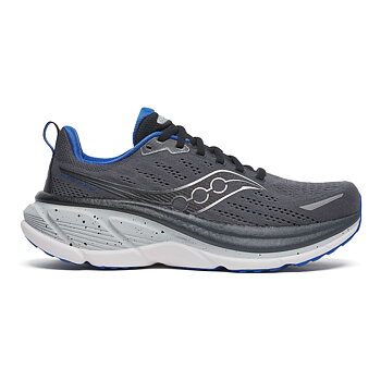 Saucony Hurricane 25 M Löparskor