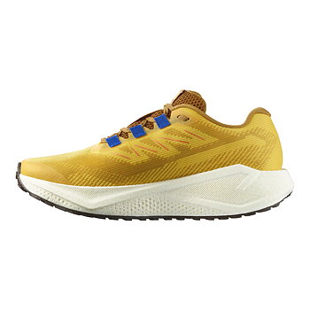 Salomon Aero Blaze 3 Grvl M Löparskor