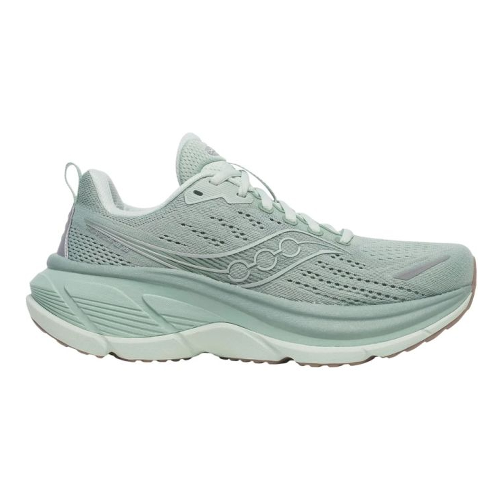 Saucony Hurricane 25 W Löparskor - 6