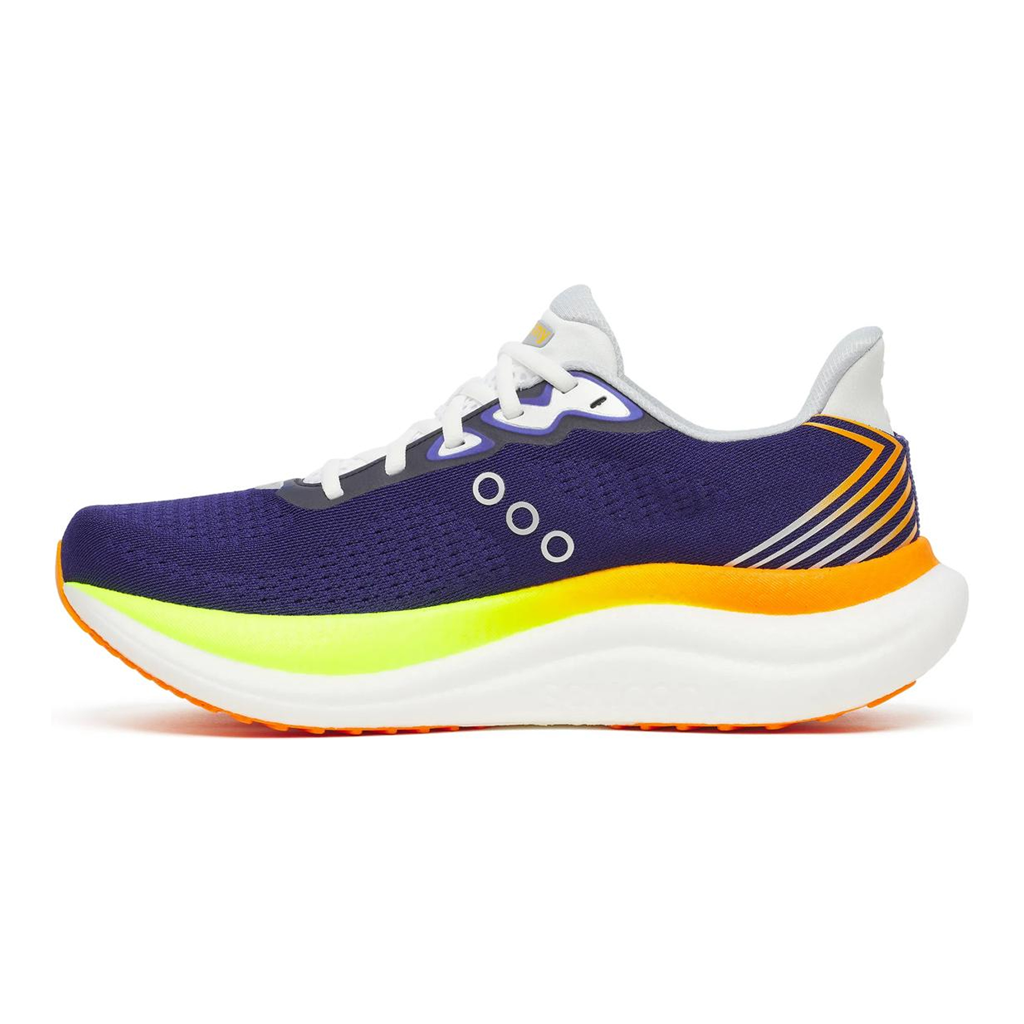 Saucony Triumph 23 M Löparskor - 3