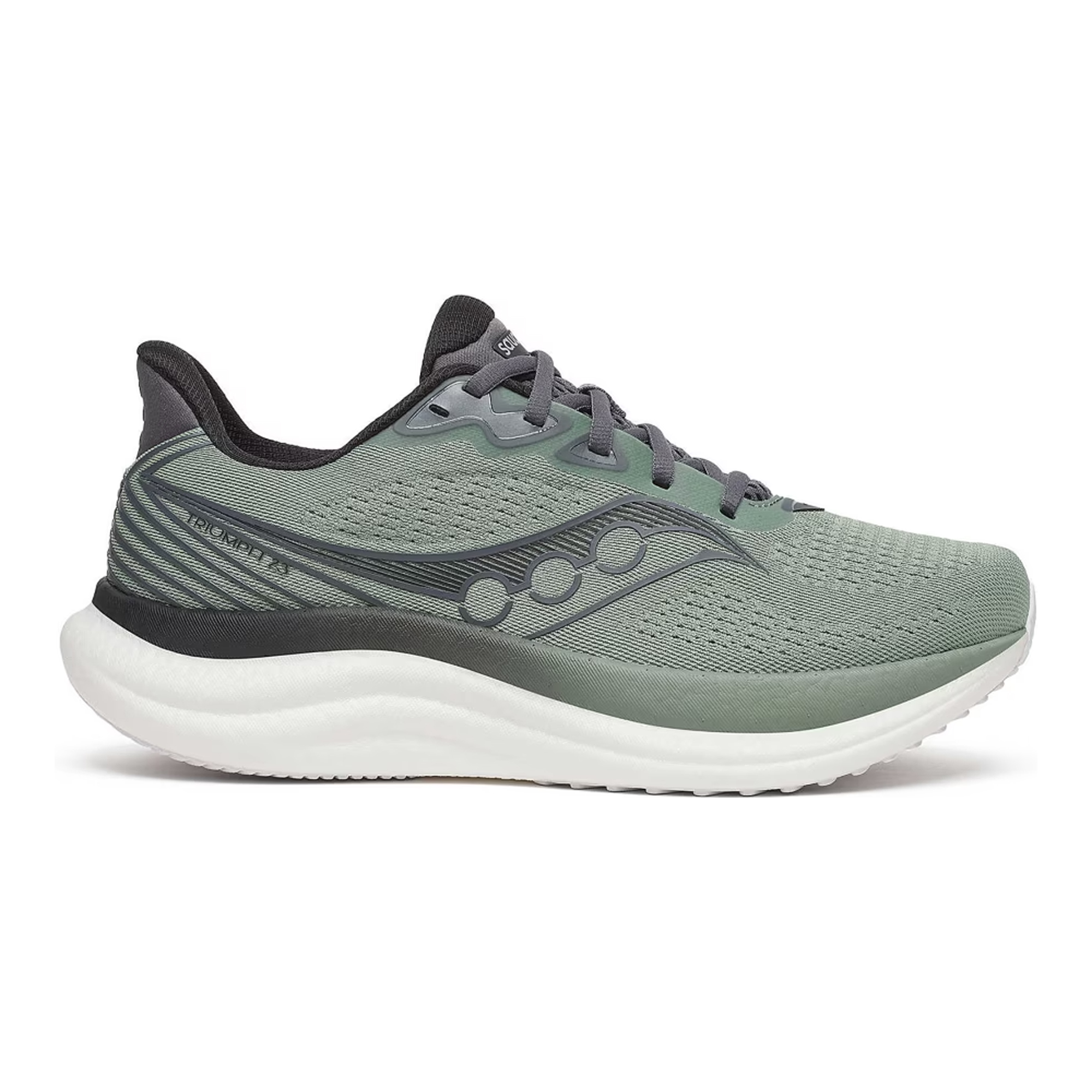 Saucony Triumph 23 M Löparskor - 4