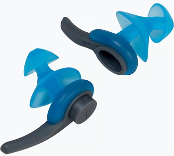 Speedo Biofuse Earplug
